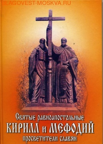 ������������ ���������� ������ ���������������� ������ � ������� ������������ ������. �.�.������