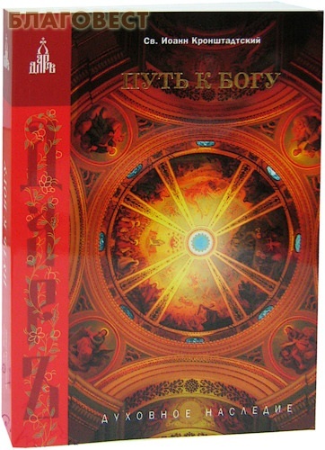 ���, ������ ���� � ����. ��. ����� �������������