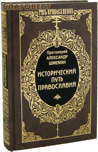 �������� ������������ ���� �����������. ���������� ��������� ������