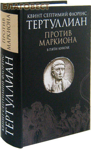 ������������ ����� ������ ������ �������� � ���� ������. ����������, ����� �������� �������