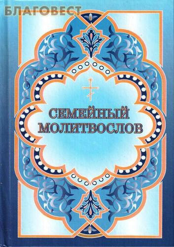 �������� ����������� ��������. ������� �����