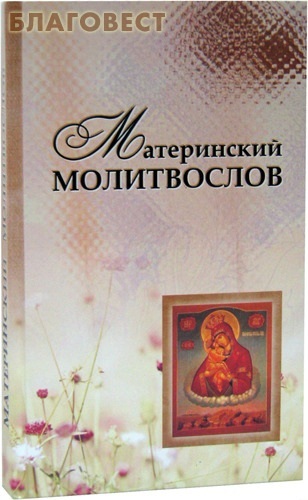 �������� ����������� �����������. ������� �����