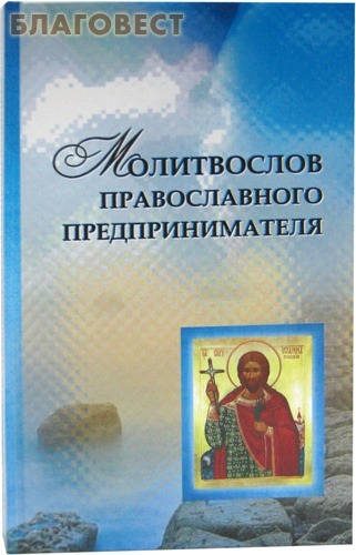 �������� ����������� ������������� ���������������. ������� �����