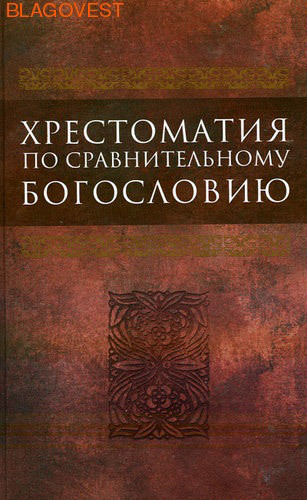 �����-�������� �������� ����� ����������� �� �������������� ����������.