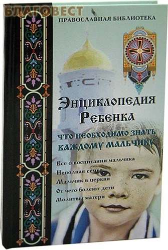 �������� ������������ �������. ��� ���������� ����� ������� ��������