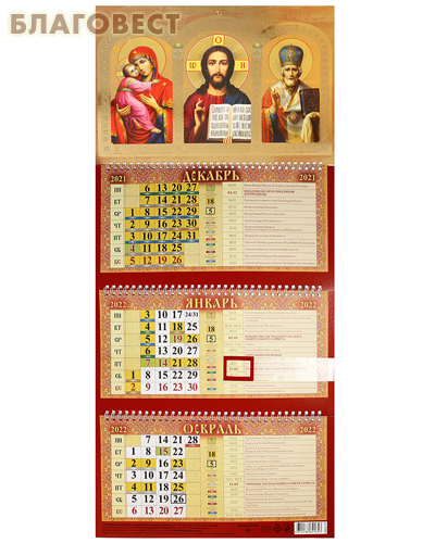 ������� ������������ ����������� ��������� �� 2022 ���