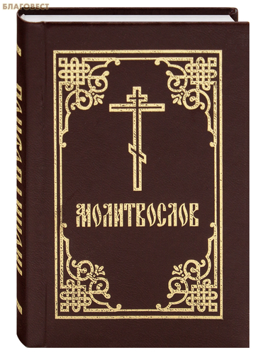 ������������ ��������� ������� ������������ �����������. ��������� ������