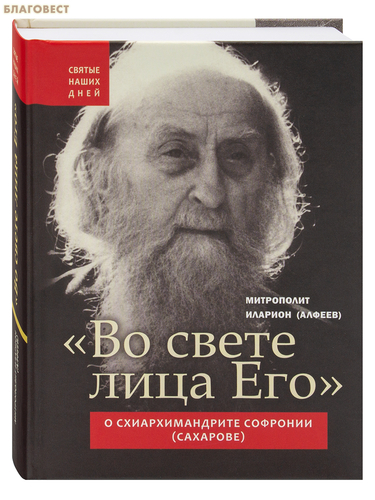     .    ().   ()