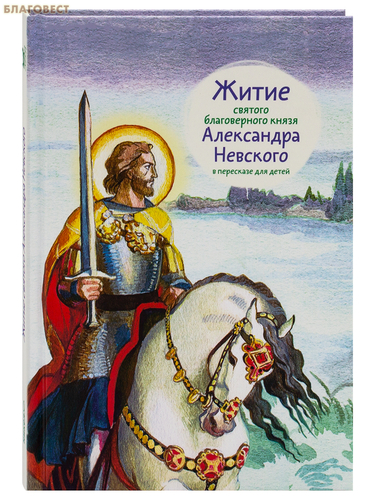 ����� ����� ������� ������������ ����� ���������� �������� � ��������� ��� �����