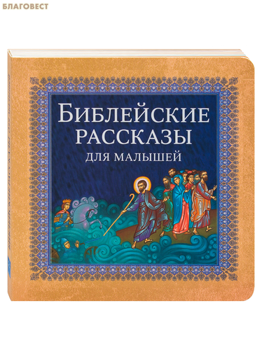 ���������� ���������� �������� ���������� �������� ��� �������