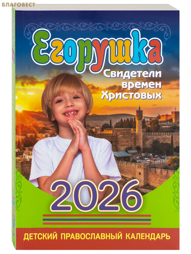 -      2026 