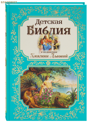 ����� ������ ������� ������ � ��������� ������� �������