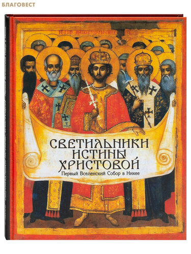 ������������ ���������� ���������� ������� ������������ ������ ����������� ������ ���������. ������ ���������� ����� � �����