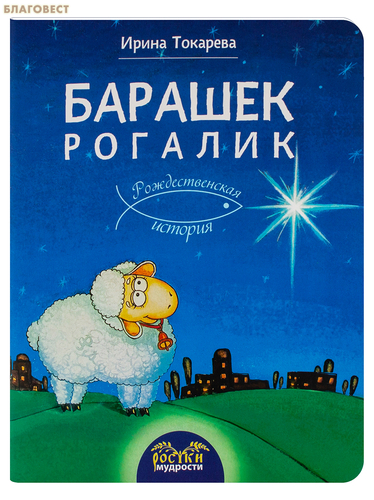 ����������� ������������ �������, ����� ������� �������. �������������� �������. ����� ��������