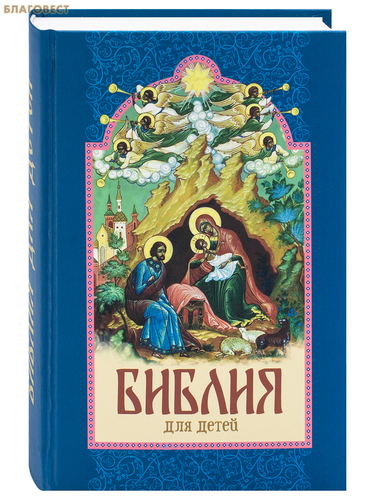 ����������� ������ ��� �����. ����. ���������� ��������� �������