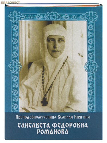 ������������������ ������� ������� ��������� ���������. ���������� ��������