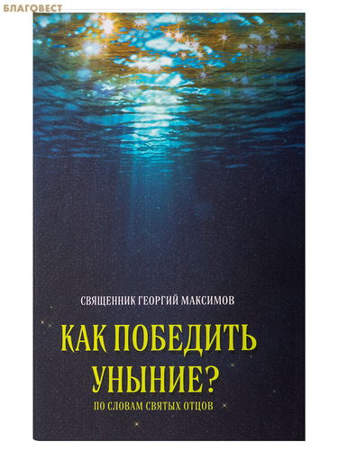 ������������� �������� ������ �������������� ��������� ����� � ����� ��� �������� ������ (�� ������ ������ �����). ��������� ������� ��������