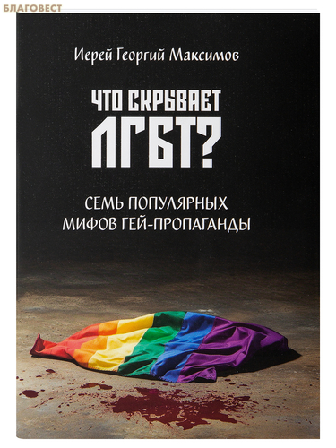 ������������� �������� ������ �������������� ��������� ����� � ����� ��� �������� ����? ���� ���������� ����� ���-����������. ����� ������� ��������