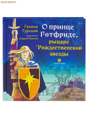 ������� �������� � ������ ��������, ������ �������������� ������. ������ �������