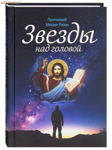 ��������� ������������� ������ ��� �������. ���������� ������ �����