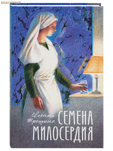 ��������� ������ ����������. ������� �������