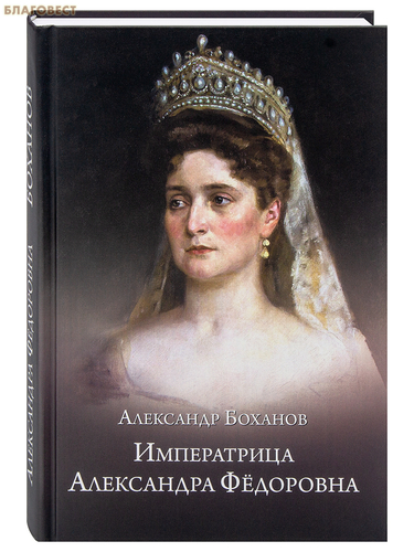 ����, ������ ����������� ���������� ���������. ��������� �������