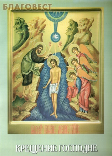 ��������, ������ � ��������