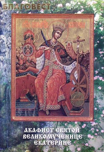 ��������, ������ ������� ������ �������������� ���������