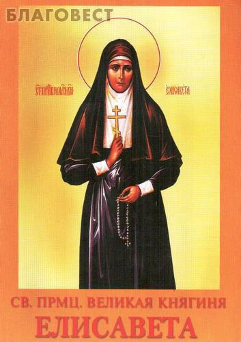 ��������, ������ ������� ������ ������������������ ������� ������� ���������