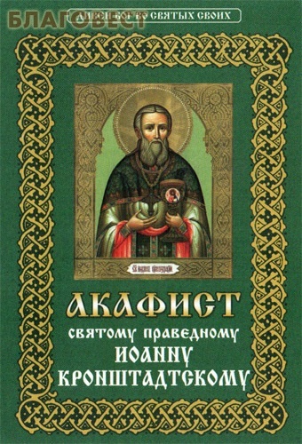 ������������ ����� ������� ������� ���������� ������ ��������������