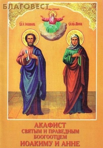 ��������, ������ ������� ������ � ��������� ��������� ������� � ����