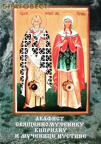 ��������, ������ ������� ���������������� �������� � �������� �������