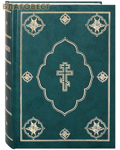 ���������� ���������� �������� ������