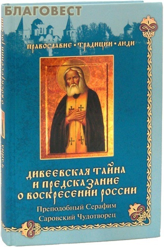 ����, ������ ���������� ����� � ������������ � ����������� ������. ����������� ������� ��������� ����������