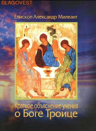 ��������� ������� ���������� ������ � ���� ������. ������� ��������� �������