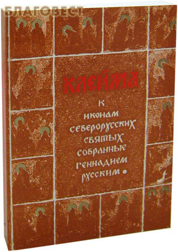 ���� ��������� ����� ������ ������ ������ � ������ ������������� ������, ��������� ��������� �������