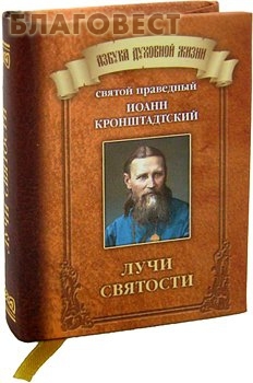 ������������ ��-�� ��.�������� ������ ��������� ���� ��������. ������ ��������� ����� �������������