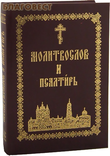 ���������� ���������� ����������� � ��������. ������� �����