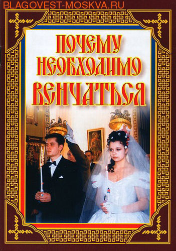 ������������ ���������� ������ ���������� ���������