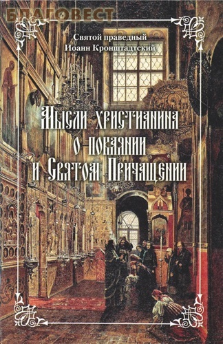 ��������� ������������� ����� ����������� � �������� � ������ ����������. ������ ��������� ����� �������������