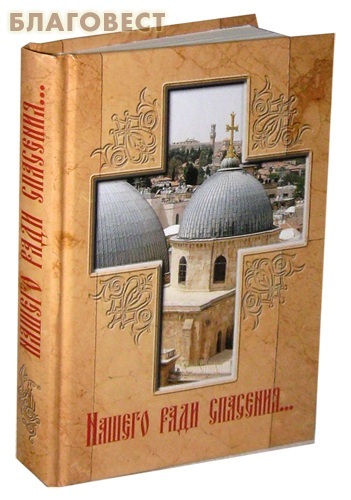 ��������� ������������� ������ ���� ��������... �������� � ��������� ���� ������ ����� ������� ������ ������