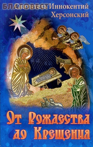 ������ ����� ������� ���� ��������� �� ��������� �� ��������. ��������� ���������� ����������