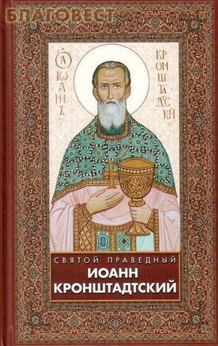 ��������� ������ ��������� ����� �������������