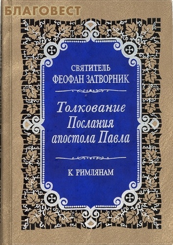  ,         2- .   