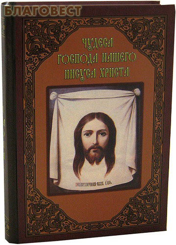 �������� ������� ������ ������� ������ ������ ������