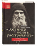     .    ().   ()