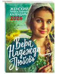     , ,   2026 